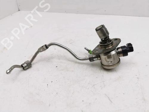 Used Fuel pump Fuel pump 36062524 36062524
