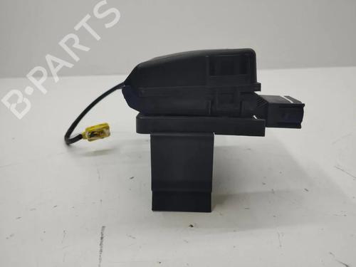 Electronic sensor BENTLEY FLYING SPUR (4W_) 6.0 W12 | BP36381804M84 - Image 3
