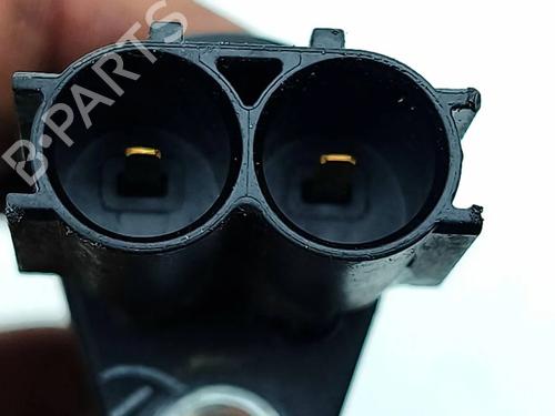 Electronic sensor TOYOTA PRIUS (_W3_) 1.8 Hybrid (ZVW3_) | BP36199349M84 - Image 5