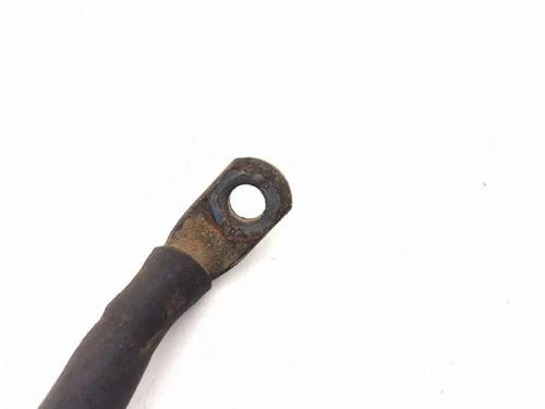 Cable PORSCHE 911 Targa (996) 3.6 | BP38248484E12 - Image 5