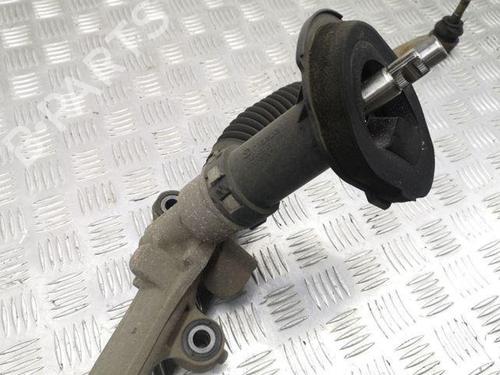 Steering rack MAZDA 6 Saloon (GG) 2.0 DI (GG14) | BP28844656M22