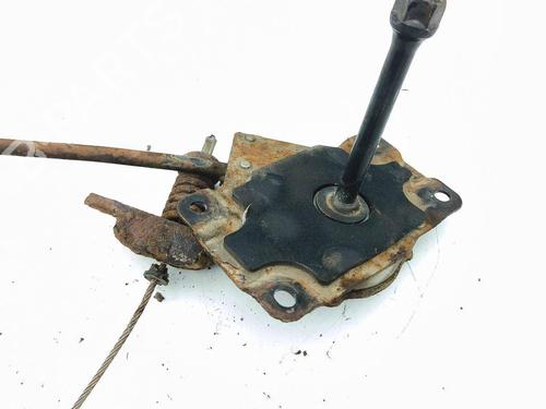 Support HYUNDAI SANTA FÉ II (CM) 2.2 CRDi GLS 4x4 | BP29976131C155 