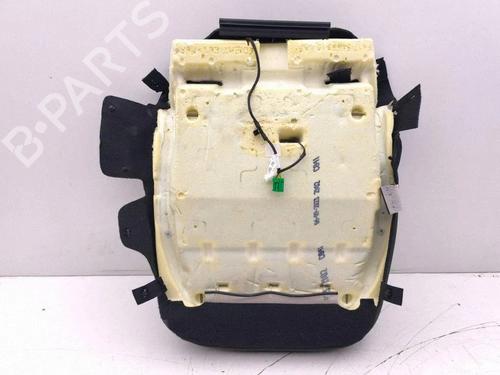 Support JEEP AVENGER (J2) Electric | BP38800470C155 - Image 5