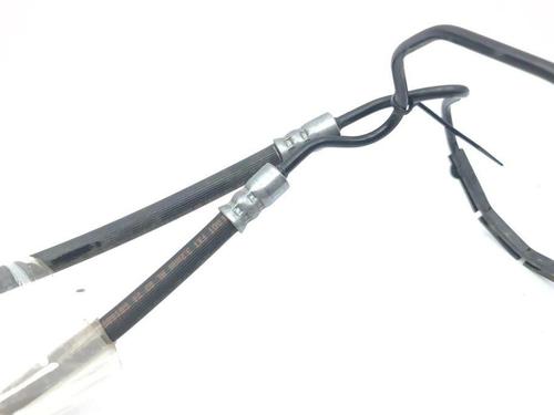 Pipe CITROËN C5 AIRCROSS (A_) 1.2 PureTech 130 (ARHNSJ) | BP28905480M125