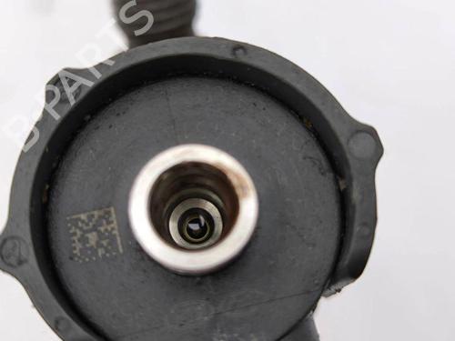 Injector HYUNDAI i30 (GD) 1.6 CRDi | BP28888081M100 