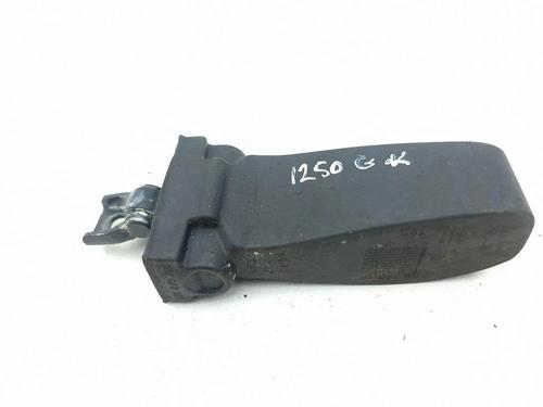 Hinge/Door check strap SEAT ATECA (KH7, KHP) 1.6 TDI | BP40206442C146 - Image 5