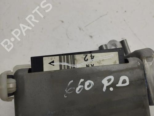 Electronic module LEXUS GS (_S19_) 450h (GRS191_, GWS191_) | BP36213456M83 - Image 4
