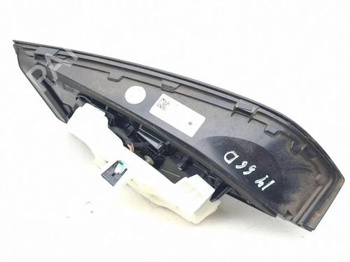 Right tailgate light BMW 2 Active Tourer (U06) 220i Mild Hybrid | BP38202062C80 - Image 2