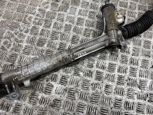 Styregear/Snekke PORSCHE 911 (996) 3.4 Carrera | BP30731132M22 