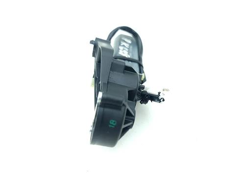 Electronic module MERCEDES-BENZ C-CLASS (W204) C 220 CDI (204.008) | BP36193915M83 - Image 2