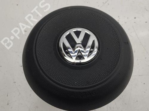 Used Driver airbag VW ARTEON (3H7, 3H8) 2.0 TDI 4motion (190 hp) 28901073