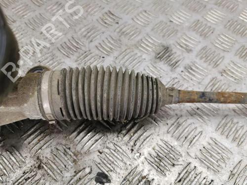 Steering rack FORD FOCUS II Saloon (DB_, FCH, DH) 1.4 | BP36193704M22 - Image 3