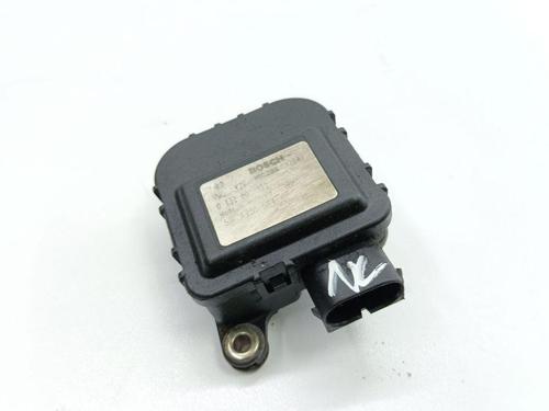 Used Electronic module OPEL ASTRA G Estate (T98) 2.0 DI (F35) (82 hp) 28891566