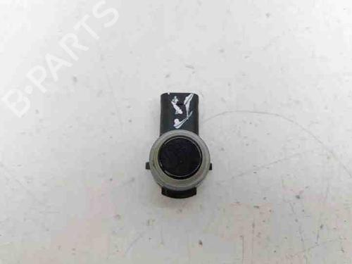 Elektronisk modul MERCEDES-BENZ E-CLASS T-Model (S213) E 220 d (213.204) (194 hp) 28864229