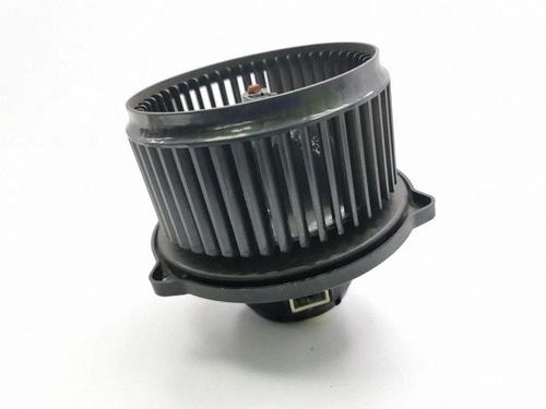 Used Heater blower motor Heater blower motor CHEVROLET CAPTIVA (C100, C140) 2.0 D 4WD (150 hp) 40208074 40208074