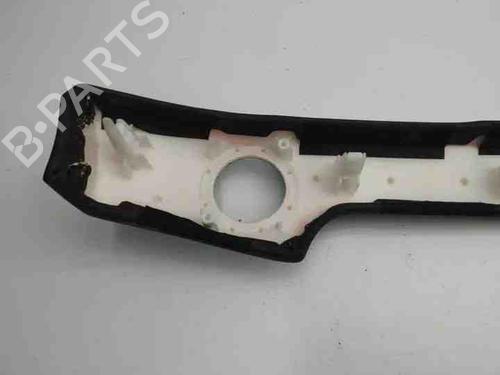 Other MAZDA CX-5 (KF) 2.2 D | BP28860156O1 - Image 12