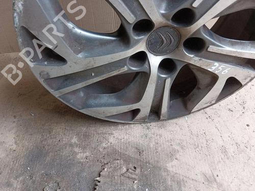 Felg CITROËN C4 CACTUS 1.6 HDi 90 | BP38280638C45 - Image 4