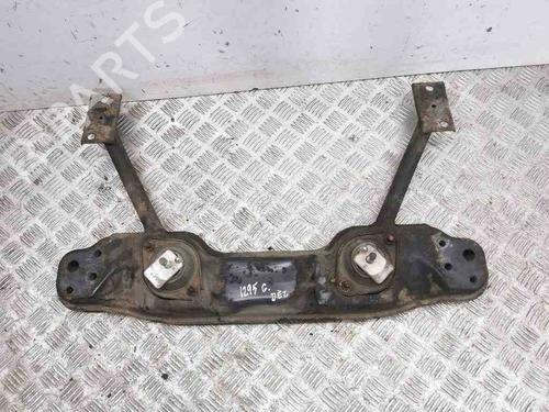 Used Support MASERATI QUATTROPORTE V 4.2 (400 hp) 29256609