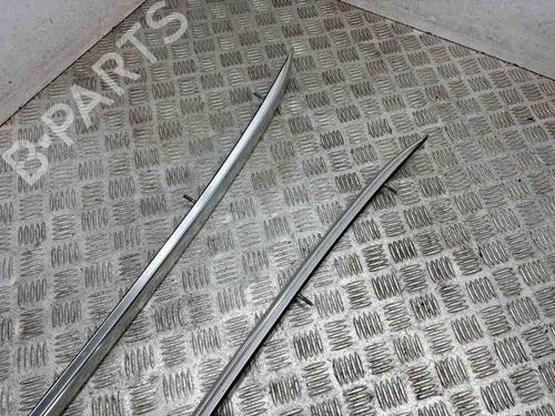 Roof bar SKODA ENYAQ iV SUV (5AZ) 50 | BP29373728C65 