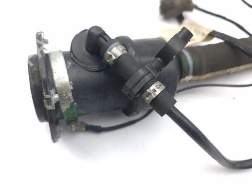 Pipe MASERATI QUATTROPORTE V 4.2 | BP28878244M125