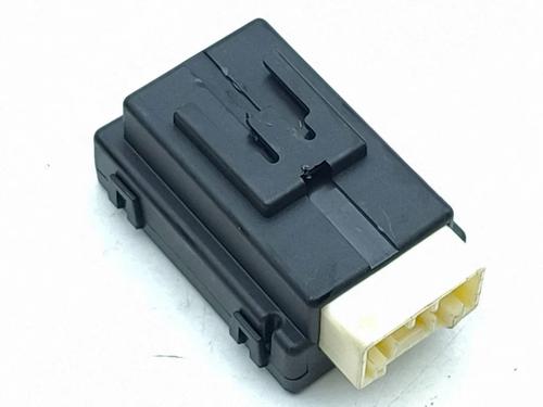 Used Electronic sensor Electronic sensor 38242596 38242596