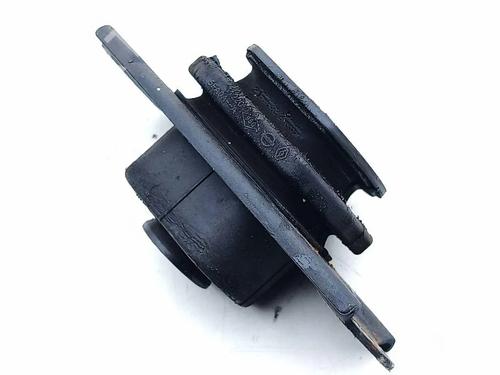Used Gearbox mount Gearbox mount 36199222 36199222