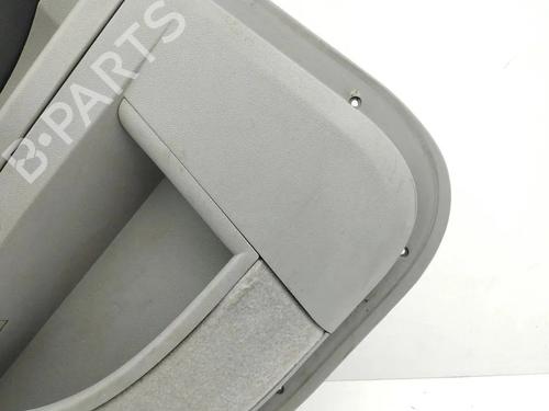 Rear left panel CHRYSLER 300C (LX, LE) 3.0 CRD | BP36197110C60 - Image 10