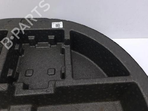 Handskerum KIA CEED Sportswagon (CD) 1.4 T-GDI | BP38496082C95 - Image 10