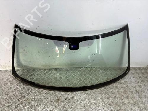 Used Windscreen Windscreen 36200175 36200175
