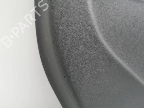 Front left panel VOLVO V60 I (155) D3 / D4 | BP28844361C58 
