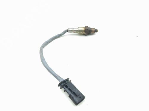 Electronic sensor PEUGEOT 2008 II (UD_, US_, UY_, UJ_, UR_, UC_) 1.2 PureTech 130 (USHNS, URHNS) | BP29510264M84 