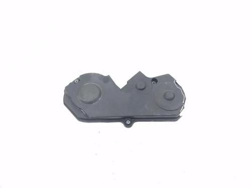 Used Timing cover Timing cover 33250359 33250359