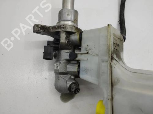 Brake master cylinder SEAT ATECA (KH7, KHP) 1.5 TSI | BP28904362M77 - Image 4