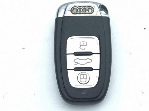 Electronic module AUDI A5 Convertible (8F7) 2.7 TDI | BP38279868M83 - Image 3