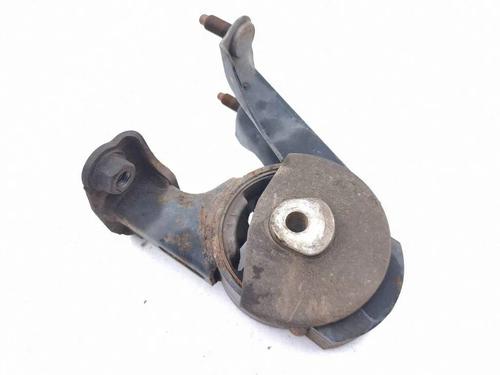 Engine mount TOYOTA PRIUS PLUS (_W4_) 1.8 Hybrid (ZVW40W, ZVW41W) | BP38050793M89 - Image 2