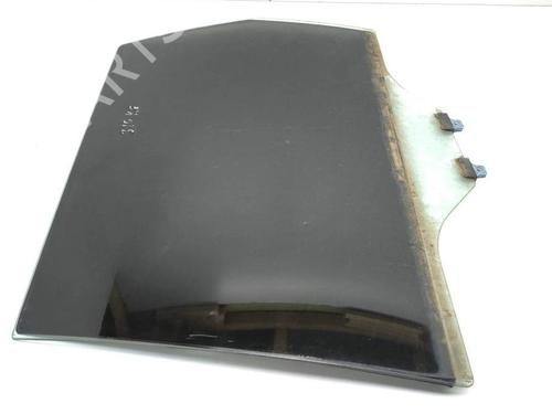 Rear left door window SUBARU FORESTER (SH_) 2.0 D AWD (SHH, SHD, SHN) | BP28889301C20 