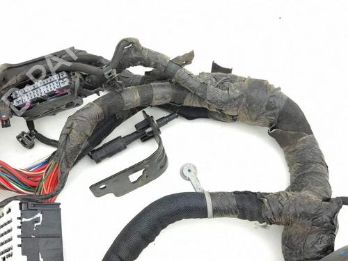 Wiring harness JEEP CHEROKEE (KL) 2.0 CRD 4x4 | BP40234500E16  - Image 7