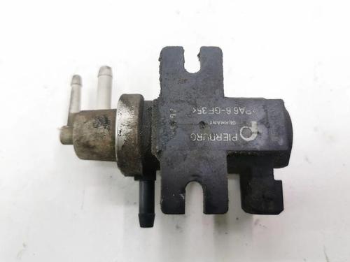 Electronic sensor VW PASSAT B5 Variant (3B5) 1.9 TDI 4motion | BP33252604M84 - Image 5