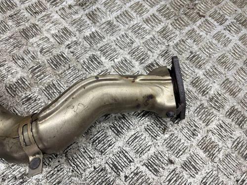 Exhaust system TOYOTA GT 86 Coupe (ZN6_) 2.0 (ZN6AC_, ZN6BC_, ZN6K) | BP32693218M121 - Image 4