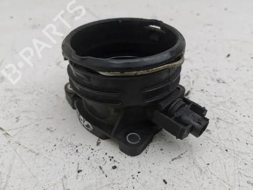 Used Electronic sensor MERCEDES-BENZ M-CLASS (W164) ML 320 CDI 4-matic (164.122) (224 hp) 28860511