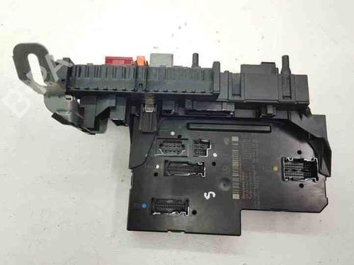 Fuse box MERCEDES-BENZ E-CLASS (W212) E 220 CDI / BlueTEC (212.001, 212.002) | BP28869398E1 