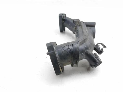 Pipe PEUGEOT 508 I (8D_) 1.6 HDi | BP36175940M125 - Image 5