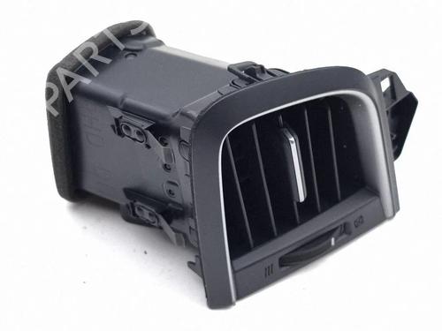Air vent HONDA CR-V III (RE_) 2.0 i-VTEC 4WD (RE5, RE2) | BP37176708I21 - Image 2