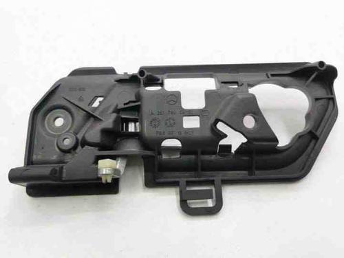 Rear right interior door handle MERCEDES-BENZ R-CLASS (W251, V251) R 320 CDI 4-matic (251.022, 251.122) | BP28844199I16 