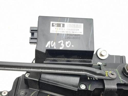 Electronic sensor LEXUS IS C (GSE2_) 250 (GSE20) | BP37468054M84 - Image 4