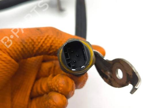 Electronic sensor INFINITI Q50 50 D | BP28877404M84 - Image 5