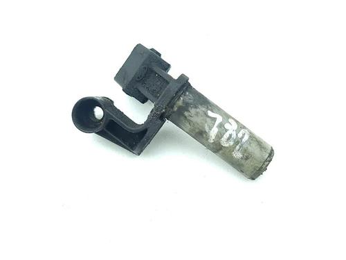Electronic sensor JAGUAR X-TYPE I (X400) 2.0 D | BP36193067M84 - Image 7