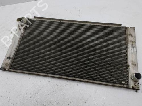 Køler MINI MINI COUNTRYMAN (R60) Cooper S ALL4 (184 hp) 28853227