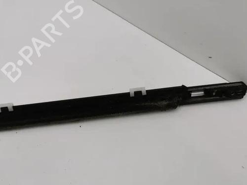 Door moulding trim HYUNDAI i40 I (VF) 1.7 CRDi | BP28846031C150 