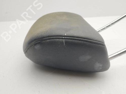 Headrest HONDA ACCORD VIII Estate (CW) 2.2 i-DTEC (CW3) | BP28888571I31 